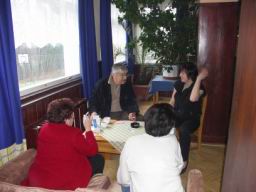 Resize of PICT0046.JPG